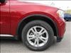 2011 Dodge Durango Express