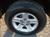 2006 Dodge Ram 1500 ST