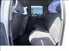 2006 Dodge Ram 1500 