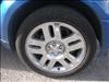 2007 Dodge Nitro R/T