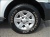 2007 Dodge Durango SXT