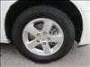 2008 Dodge Grand Caravan SXT