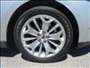 2015 Ford Taurus Limited