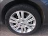 2011 Ford Focus SEL