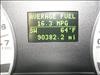 2008 Ford Explorer Eddie Bauer