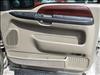 2005 Ford Excursion Limited