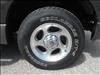 2005 Ford Explorer Sport Trac 