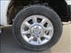 2011 Ford F-250 Super Duty