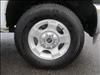 2016 Ford F-250 Super Duty