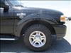 2011 Ford Ranger 