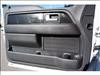 2014 Ford F-150 FX2