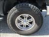 2005 Ford F-150 XLT