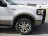 2004 Ford F-150 