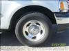 2003 Ford F-150 