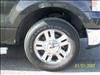 2007 Ford F-150 
