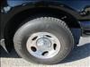 2003 Ford F-150 XL