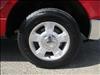 2009 Ford F-150 Styleside