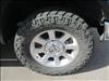 2008 Ford F-250 Super Duty