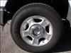 2008 Ford F-350 Super Duty XL