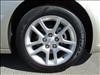2014 Chevrolet Malibu LS