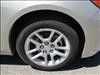 2013 Chevrolet Malibu LT