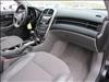 2015 Chevrolet Malibu LT