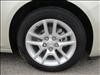 2015 Chevrolet Malibu LT