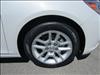 2015 Chevrolet Malibu LT