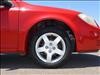 2006 Chevrolet Cobalt LS