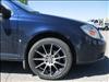 2009 Chevrolet Cobalt LS