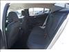 2016 Chevrolet Cruze LT Auto