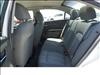 2017 Chevrolet Sonic LT Auto