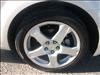 2015 Chevrolet Sonic LTZ Auto
