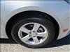 2014 Chevrolet Cruze 1LT Auto