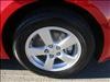 2015 Chevrolet Cruze 1LT Auto