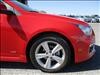 2015 Chevrolet Cruze 2LT Auto
