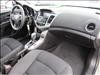 2016 Chevrolet Cruze Limited 1LT Auto