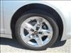 2011 Chevrolet Malibu LS