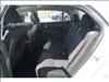 2010 Chevrolet Malibu LT