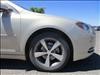 2012 Chevrolet Malibu LT