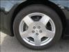2010 Chevrolet Malibu LT