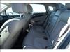 2017 Buick Verano Sport Touring