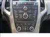 2017 Buick Verano Sport Touring