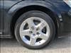 2008 Saturn Aura XE