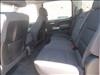2015 Chevrolet Silverado 2500HD LT