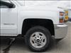 2015 Chevrolet Silverado 2500HD LT