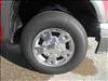 2008 Chevrolet Colorado LT