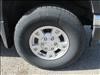 2004 Chevrolet Colorado 