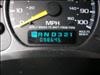 2001 Chevrolet Silverado 1500 LS