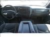 2004 Chevrolet Silverado 1500 